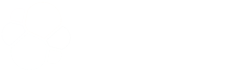 elastic-logo.png