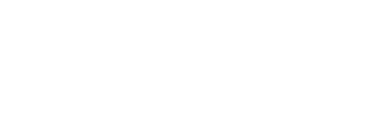 forvia-logo.png