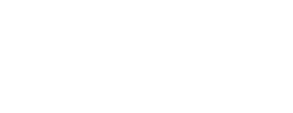 vinci-energies.png